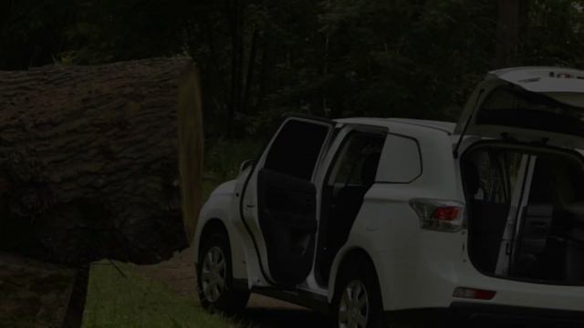 Mitsubishi Outlander 3 проблемы | Надежность Митсубиси Аутлендер III с пробегом смотреть онлайн