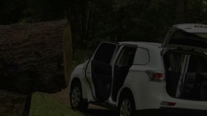 Mitsubishi Outlander 3 проблемы | Надежность Митсубиси Аутлендер III с пробегом