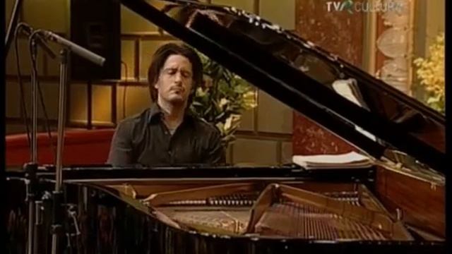 Aimo Pagin plays Chopin - Famous classical piano pieces - Famous piano music смотреть онлайн