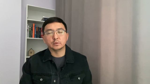 Необычный обзор | Жизнь взаймы | Эрих Мария Ремарк смотреть онлайн