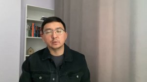 Необычный обзор | Жизнь взаймы | Эрих Мария Ремарк