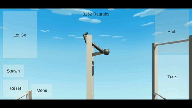 NoomiClone ПРИКОЛЬНЫЕ ТРЮКИ И ОБУЧЕНИЕ! смотреть онлайн