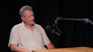 Борис Донской: за лаштунками безпеки світового автоспорту!