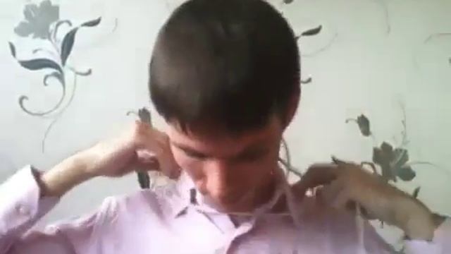 Инструкция по использованию микронаушника смотреть онлайн