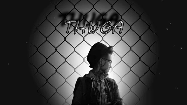 Катя Ростовцева – Брутальный Мужчина (VoltAge Remix ) смотреть онлайн