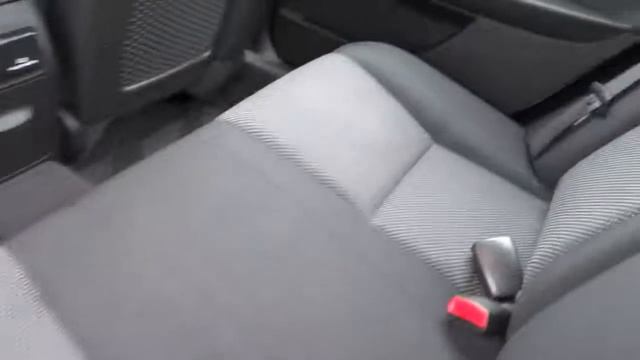 2012 Chevrolet Malibu San Antonio, Houston, Austin, Dallas, Universal City CE11493 смотреть онлайн