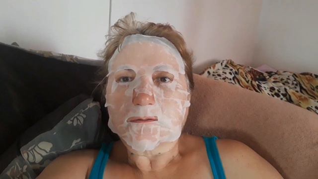 Мы живем в деревне!!!
СЕМЬЯ💖💖💖 смотреть онлайн