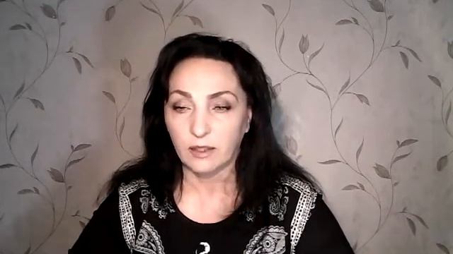 ОТ ЦЕЗАРЯ ДО ТАМПЛИЕРОВ ПОКОРНЫЙ ИИСУС I ЧАСТЬ смотреть онлайн