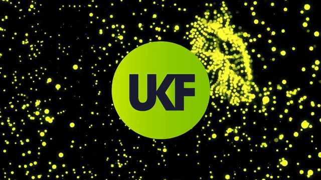 The Caracal Project - The lights on your face. смотреть онлайн