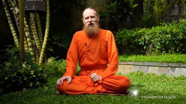 Молитва, стихи или компьютерные игры — что нужнее ребенку? смотреть онлайн