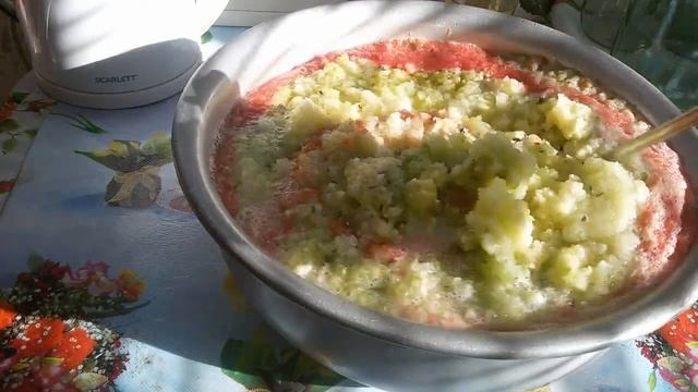 Гараж и Мастерская