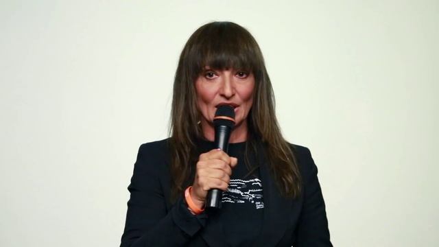 Я люблю свое дело. Наталья Ляхова