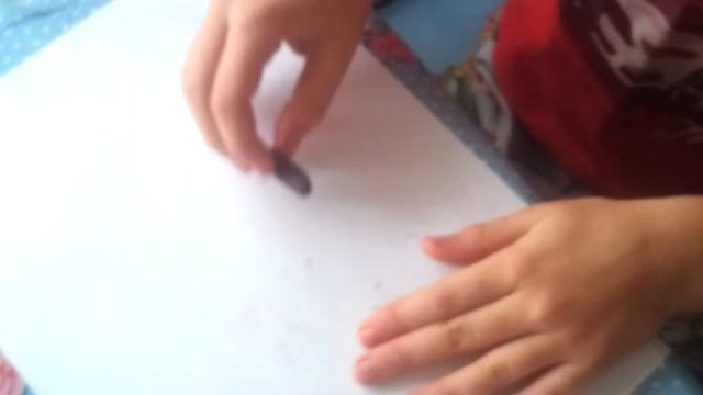 DIY:D Копилка из бутылки своими руками. смотреть онлайн