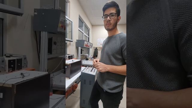 İKÇÜ EEE Ramazan Altın 150W CRM PFC tasarımı, sunum ve mülakatı. Güç Elektroniği смотреть онлайн