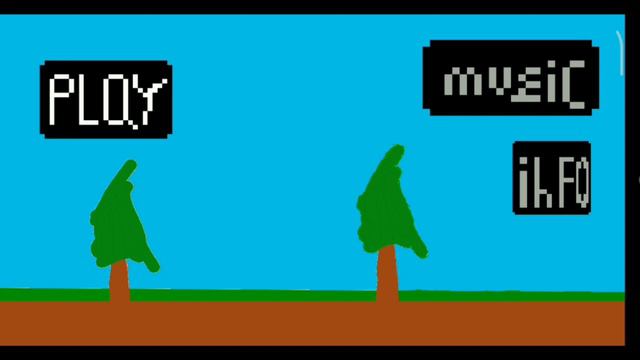Игры от подписчиков в покет код [2] смотреть онлайн