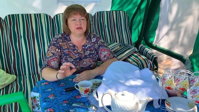 ХОЧУ ПОКАЯТЬСЯ! Я БЫЛА НЕ ПРАВА! НАСЛЕДСТВО ДОЧЕРИ НЕ ДАМ смотреть онлайн