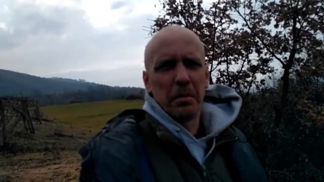 Как Сделать с Креативностью