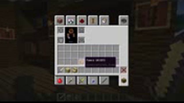ЧАСЫ В MINECRAFT! смотреть онлайн