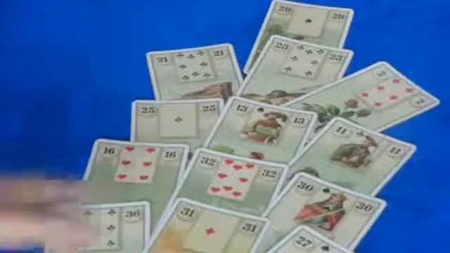 ГАДАНИЕ НА КАРТАХ ЛЕНОРМАН СТУЧИТ,ГРЕМИТ,ДВЕРЬ ОТКРОЕТ,СЕРДЦЕ УСПОКОИТ смотреть онлайн
