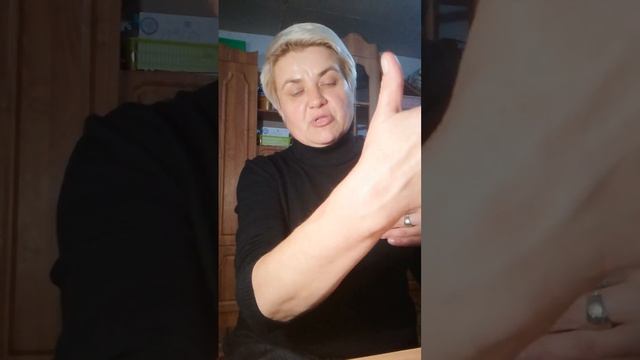 Тем, кого люблю. Разговор по душам. смотреть онлайн