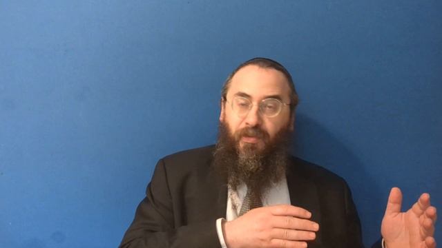 344 как соблюдать шаббат, если неизвестно, когда он смотреть онлайн