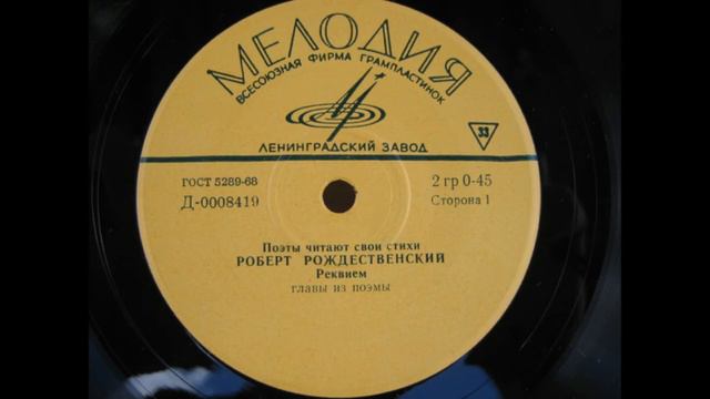 Hüseynağa Aslanov - 