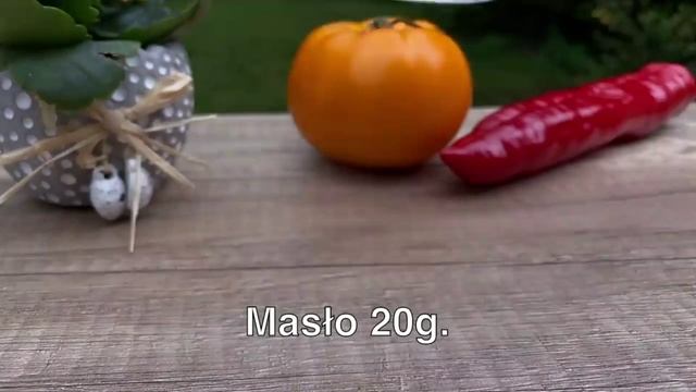 ? Brokuły Jeszcze Nigdy Nie Były Tak Pyszne. Brokuły Z Grzybami, Pyszne I Szybk.mp4