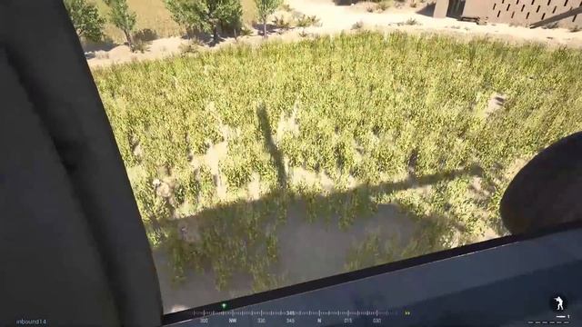 Jump Off The Bridge, Yelled The Squad Leader - Squad Memes Gameplay смотреть онлайн