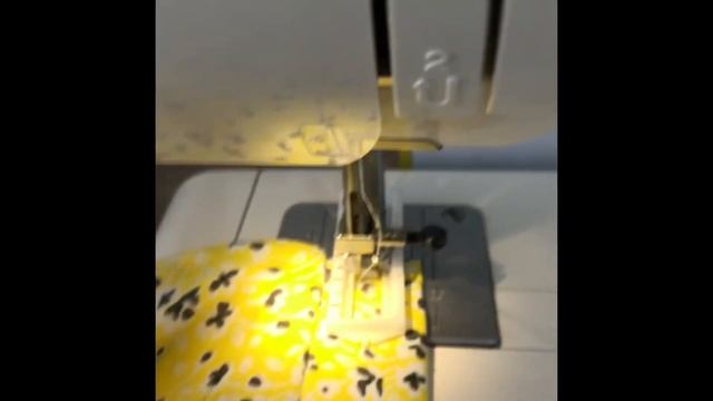 @atelier_no_739 арнасы/ Петля тігу / Бытовой машинкада петля тігу / #тігін #тігінүйрену смотреть онлайн