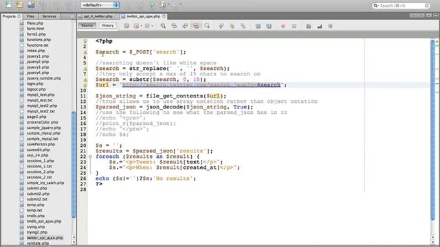 vt4000 php twitter api 3 смотреть онлайн
