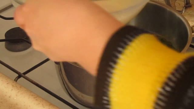 Бизнес-Советы и Инструкции