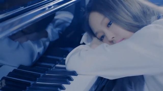 Fanfic-teaser Stay with me / EXO / Luhan/ Kris смотреть онлайн