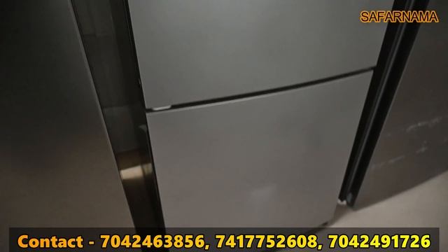 CHEAPEST ELECTRONICS WAREHOUSE || हर माल आधे दाम पर ( LED TV, FRIDGE, WM, MWO, GEYSER, SOUND BAR ) смотреть онлайн