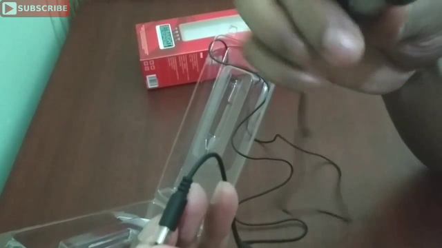(Havit M60) সবচেয়ে কম দামের মাইক্রোফোন|| Best Low Price Microphone For Youtubing Unboxing in Bangl смотреть онлайн