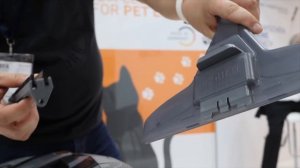 Обзор новых пылесосов THOMAS для России