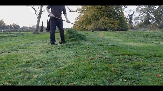 Акарицидная обработка территории смотреть онлайн