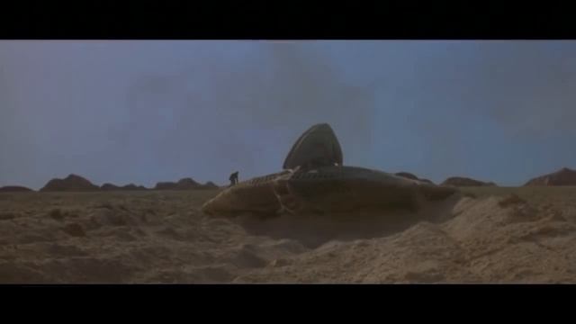 Could Coruscant (Republic Era) Survive an Independence Day Alien Invasion? Star Wars Galactic Versu смотреть онлайн