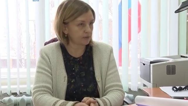Прием заявлений в школе №1 смотреть онлайн