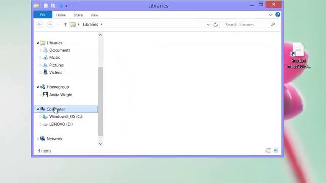 HowTo Export Java zip project 1 смотреть онлайн