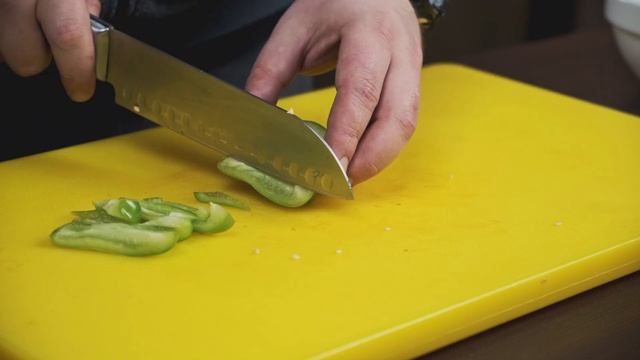 Иллюстрации и Комиксы