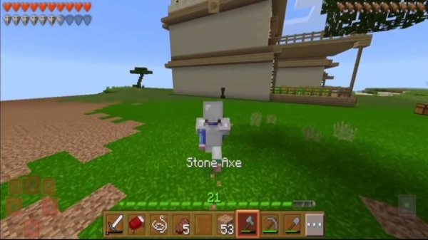 Block Crazy Robo World - Block Crazy Robo World 2023 !! All Levels Walkthrough Android iOS GamePlay