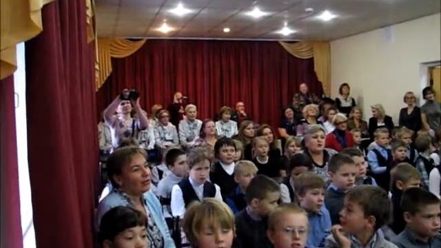 Любимые детские песни смотреть онлайн