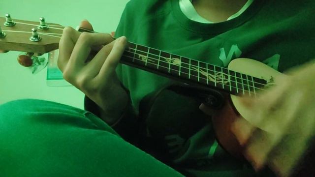 freaks-cover смотреть онлайн