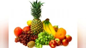 Что делать низкое давление высокий пульс ?