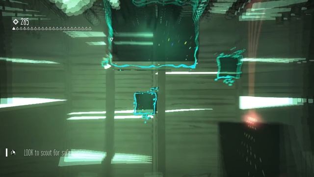 Lair of the Clockwork God | Review in 3 Minutes смотреть онлайн