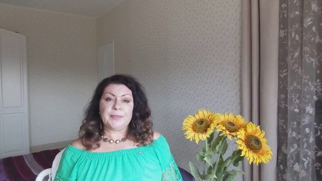 Ценность между ног у мужчины и меркантильные женщины. смотреть онлайн