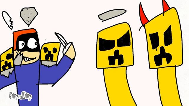 Без звука 2 смотреть онлайн