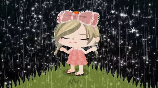 Ameba Pico - Louder [UNFINISHED] смотреть онлайн