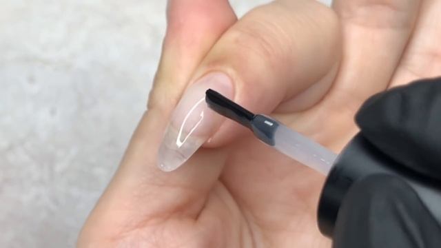МОДНЫЙ МАНИКЮР/ДИЗАЙН НОГТЕЙ/ГЕЛЬ/ГЕЛЬ ЛАК/PATRISA NAIL смотреть онлайн