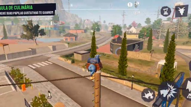 SO UMA CABRA MALUCA GOAT SIMULADOR 3 PIETRO FARIAS@ смотреть онлайн